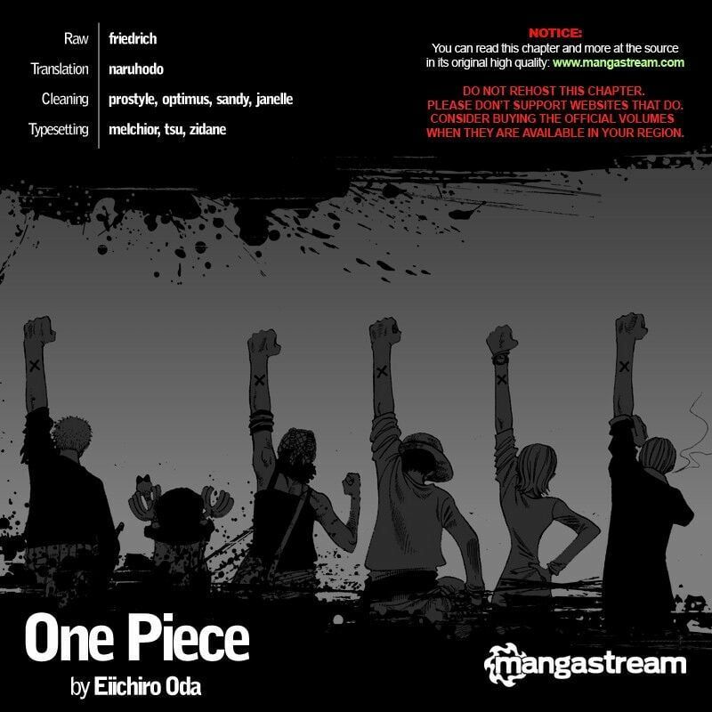 đọc truyện Đảo Hải Tặc Chương 643 ảnh 25 tại Thiên Thai Truyện