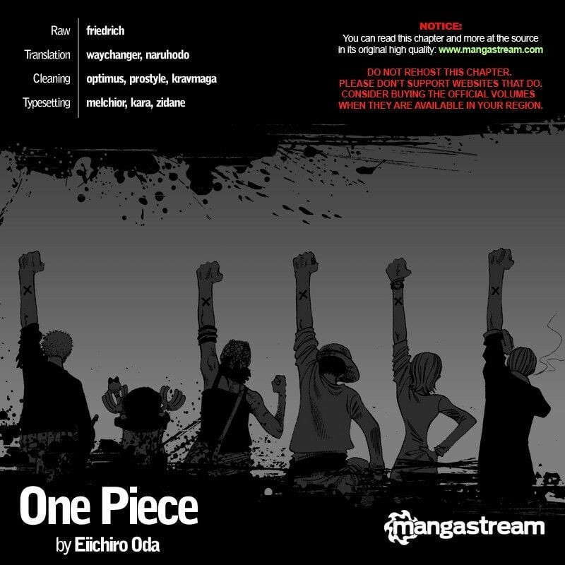 đọc truyện Đảo Hải Tặc Chương 644 ảnh 23 tại Thiên Thai Truyện