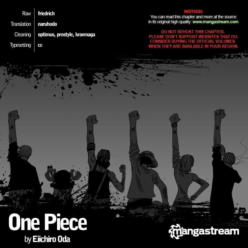 đọc truyện Đảo Hải Tặc Chương 645 ảnh 24 tại Thiên Thai Truyện