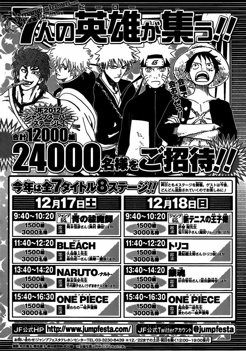 đọc truyện Đảo Hải Tặc Chương 646 ảnh 20 tại Thiên Thai Truyện