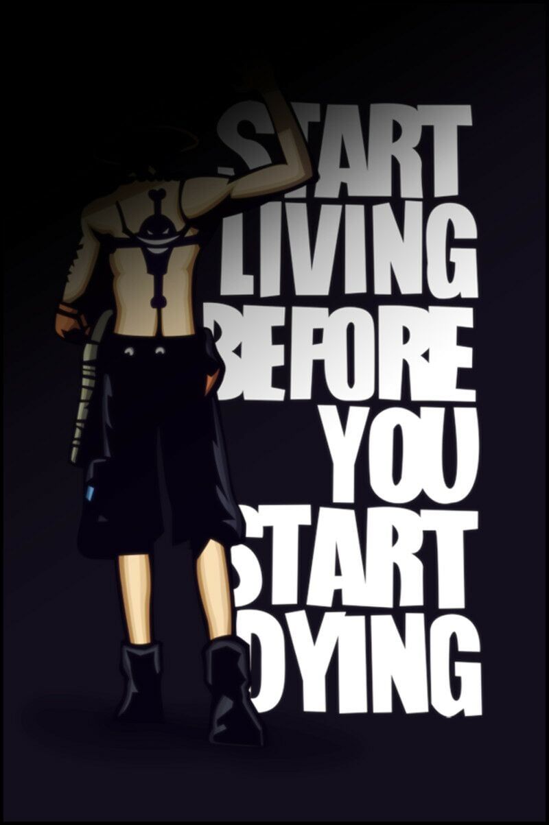 đọc truyện Đảo Hải Tặc Chương 658 ảnh 22 tại Thiên Thai Truyện