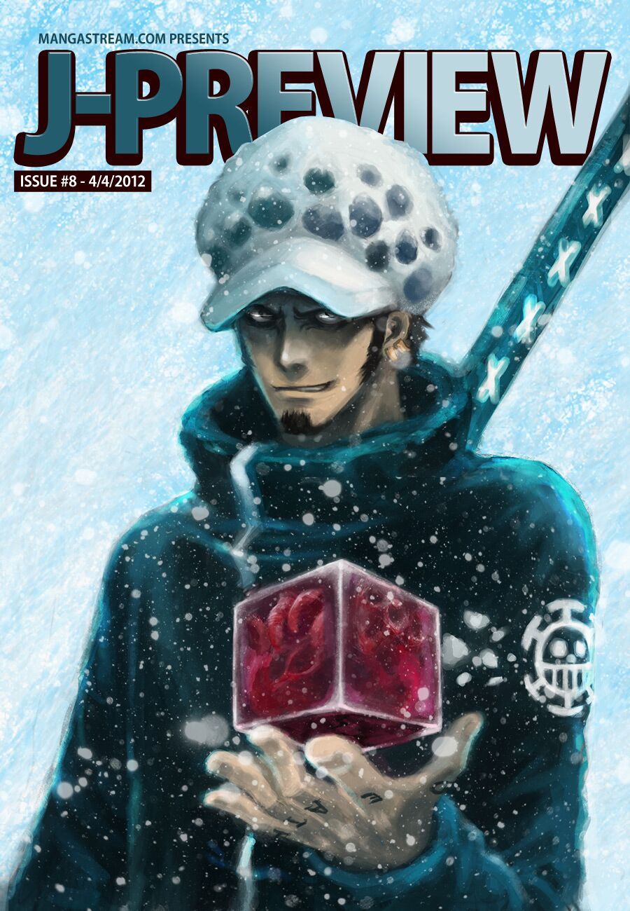 đọc truyện Đảo Hải Tặc Chương 663 ảnh 22 tại Thiên Thai Truyện