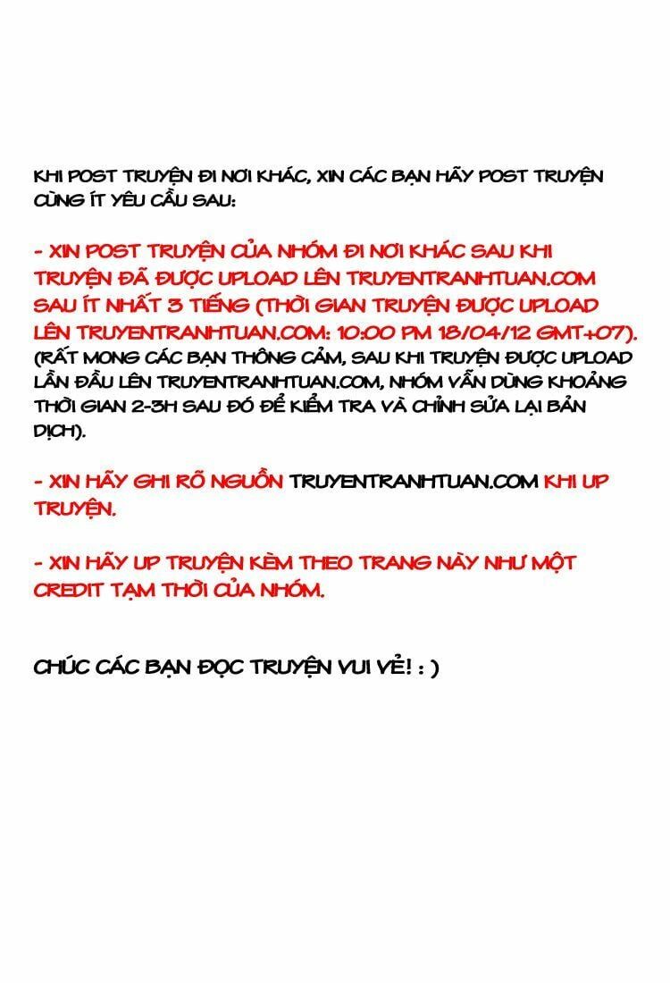 đọc truyện Đảo Hải Tặc Chương 664 ảnh 21 tại Thiên Thai Truyện