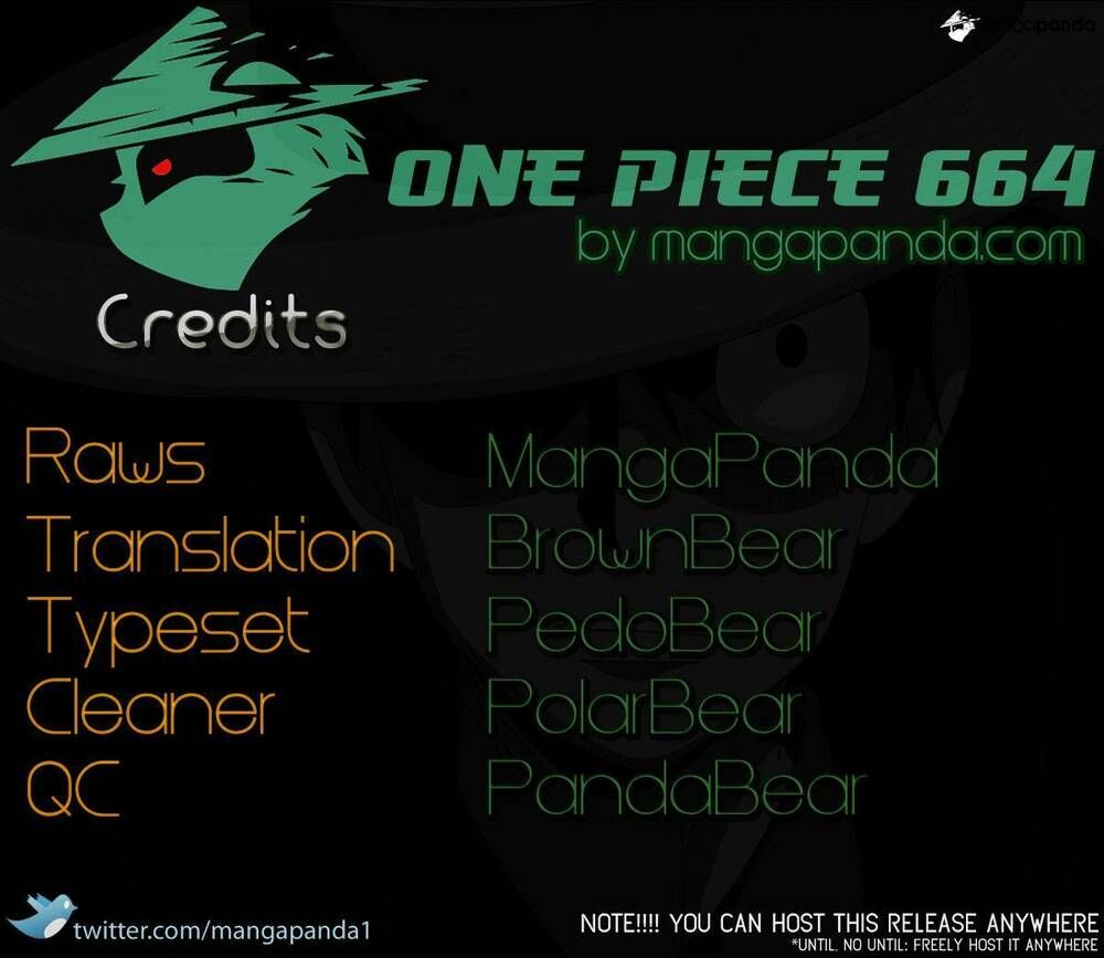 đọc truyện Đảo Hải Tặc Chương 664 ảnh 22 tại Thiên Thai Truyện