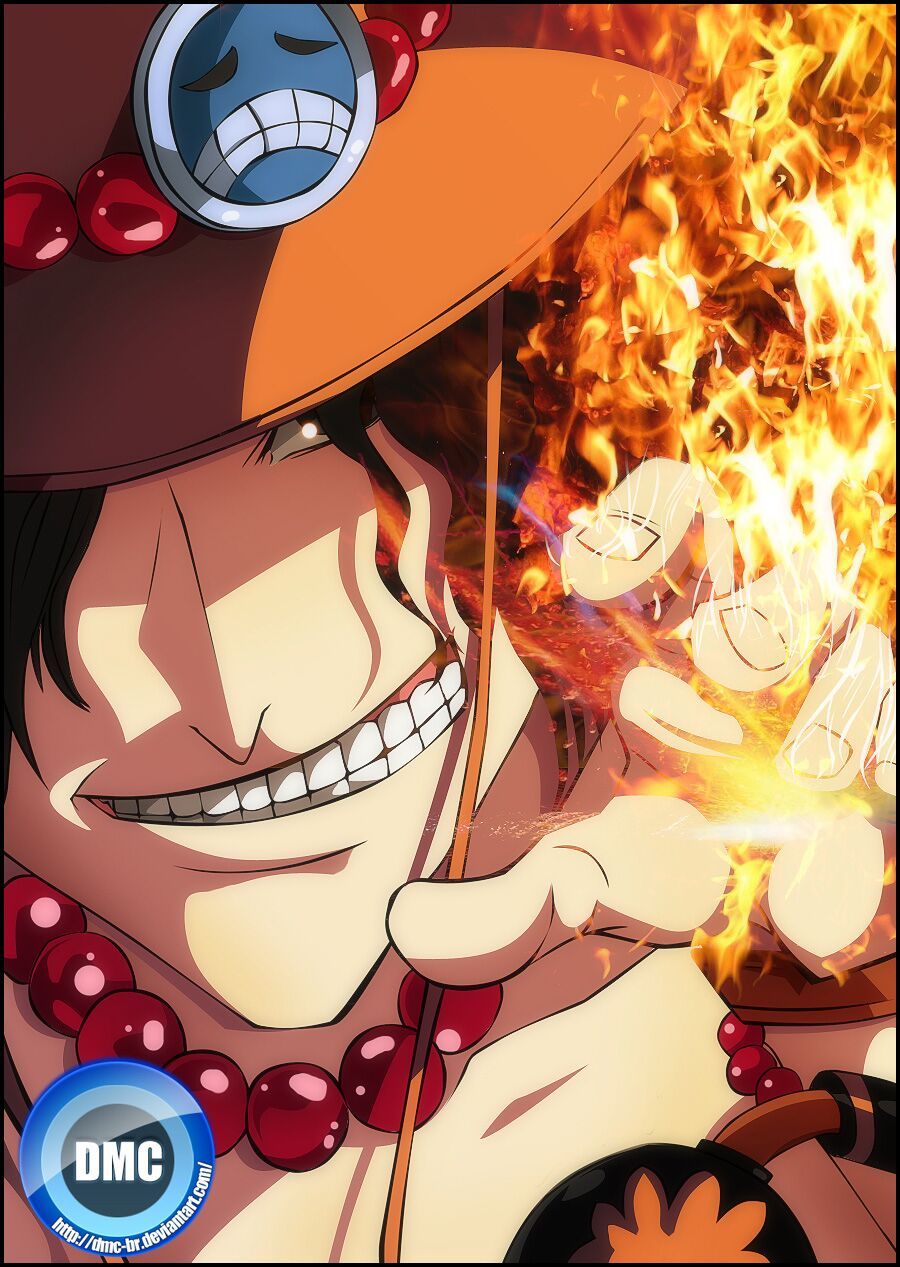 đọc truyện Đảo Hải Tặc Chương 666 ảnh 20 tại Thiên Thai Truyện