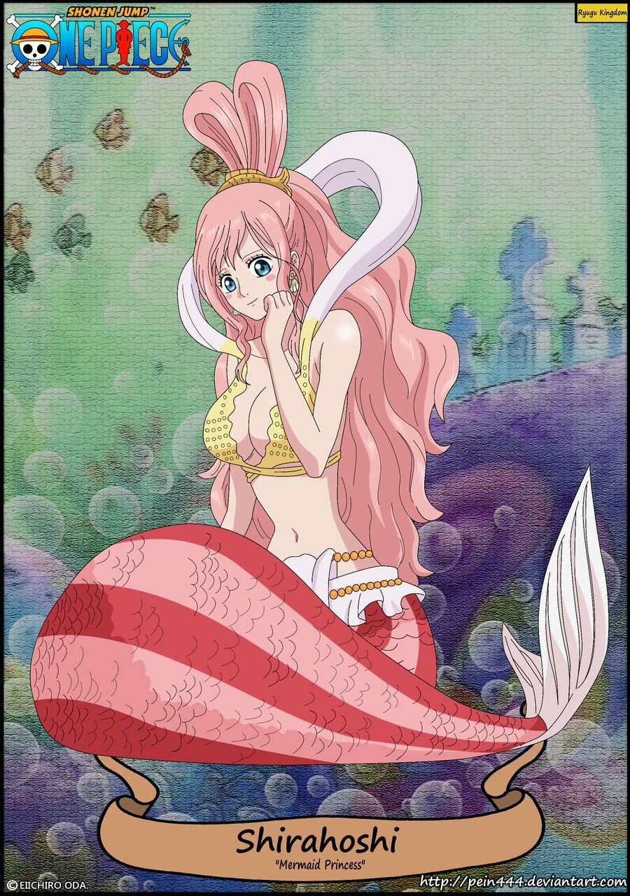 đọc truyện Đảo Hải Tặc Chương 668 ảnh 24 tại Thiên Thai Truyện