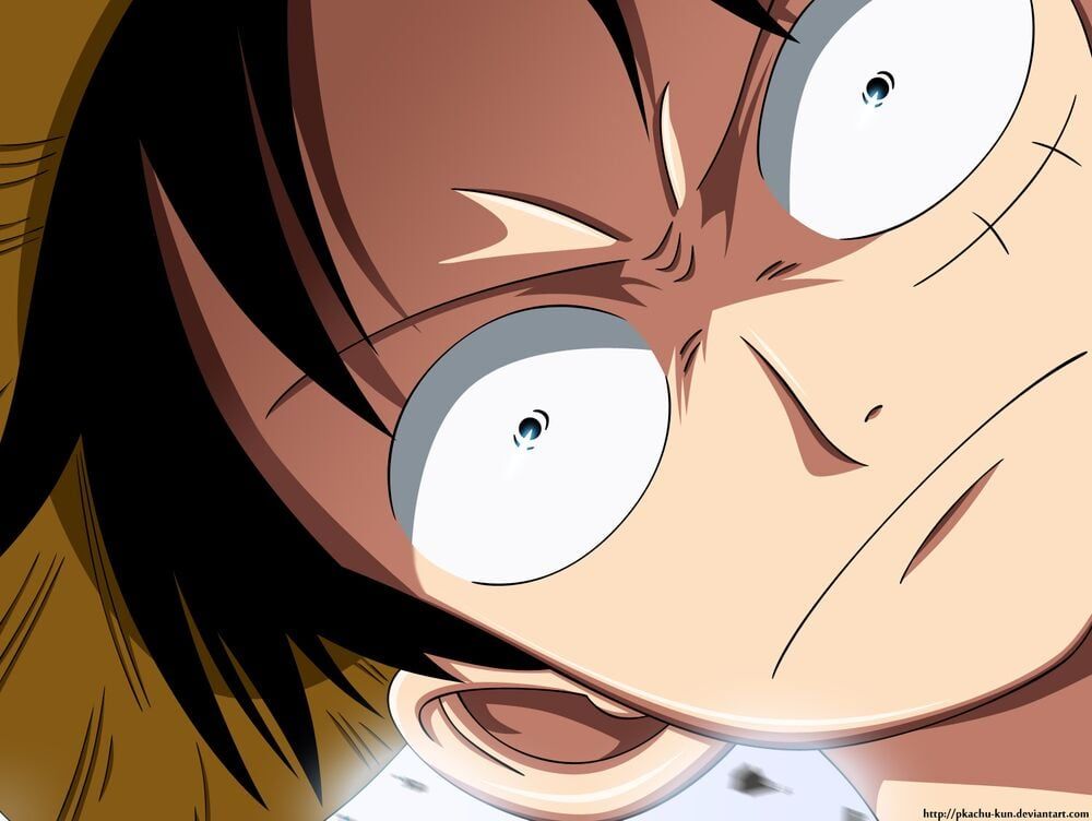 đọc truyện Đảo Hải Tặc Chương 669 ảnh 20 tại Thiên Thai Truyện