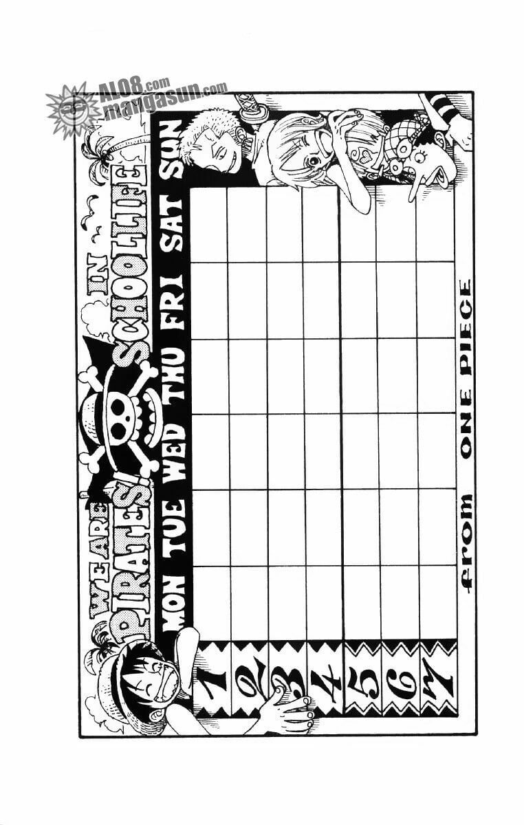 đọc truyện Đảo Hải Tặc Chương 67 ảnh 22 tại Thiên Thai Truyện