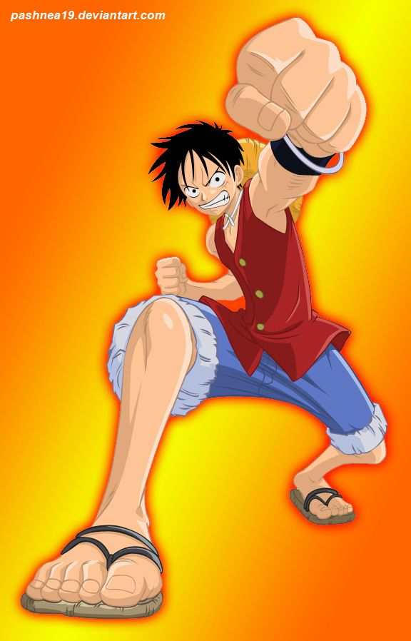 đọc truyện Đảo Hải Tặc Chương 673 ảnh 22 tại Thiên Thai Truyện