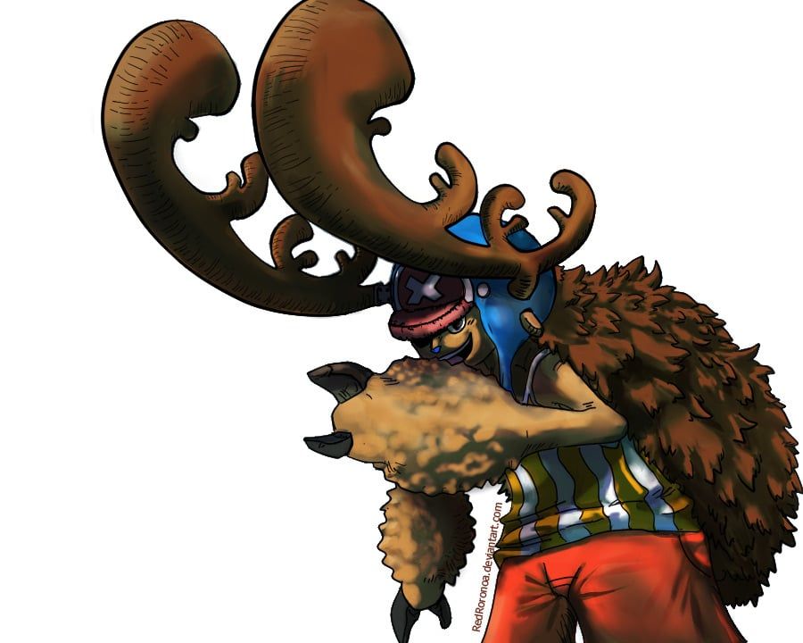 đọc truyện Đảo Hải Tặc Chương 674 ảnh 20 tại Thiên Thai Truyện