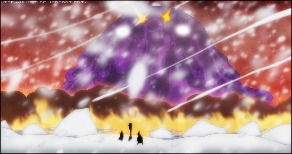 đọc truyện Đảo Hải Tặc Chương 675 ảnh 22 tại Thiên Thai Truyện