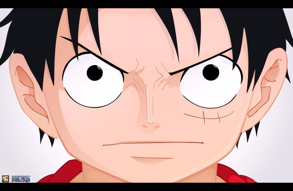 đọc truyện Đảo Hải Tặc Chương 675 ảnh 23 tại Thiên Thai Truyện