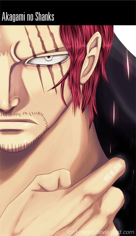 đọc truyện Đảo Hải Tặc Chương 676 ảnh 21 tại Thiên Thai Truyện