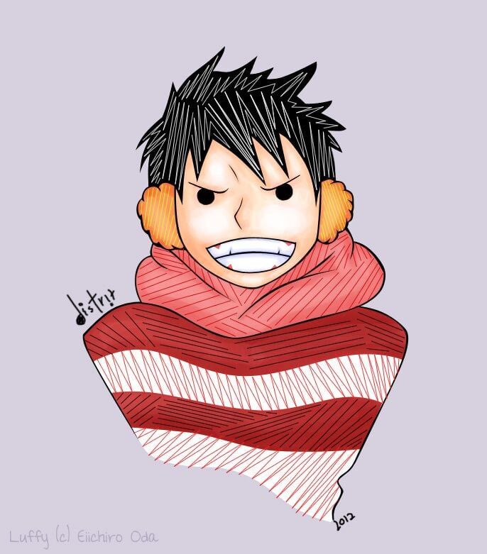 đọc truyện Đảo Hải Tặc Chương 679 ảnh 23 tại Thiên Thai Truyện