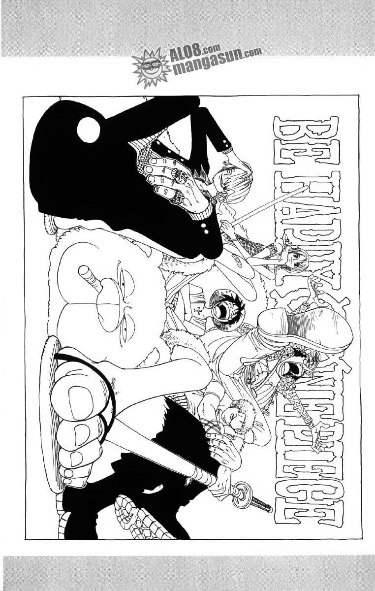 đọc truyện Đảo Hải Tặc Chương 68 ảnh 22 tại Thiên Thai Truyện