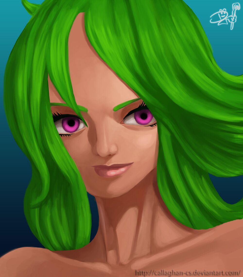 đọc truyện Đảo Hải Tặc Chương 680 ảnh 22 tại Thiên Thai Truyện