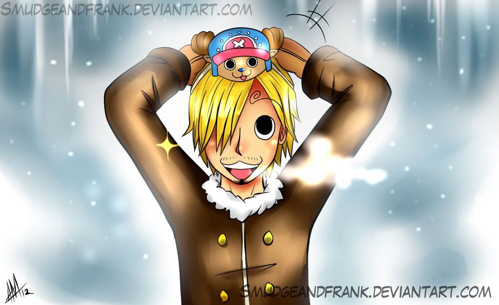 đọc truyện Đảo Hải Tặc Chương 681 ảnh 23 tại Thiên Thai Truyện