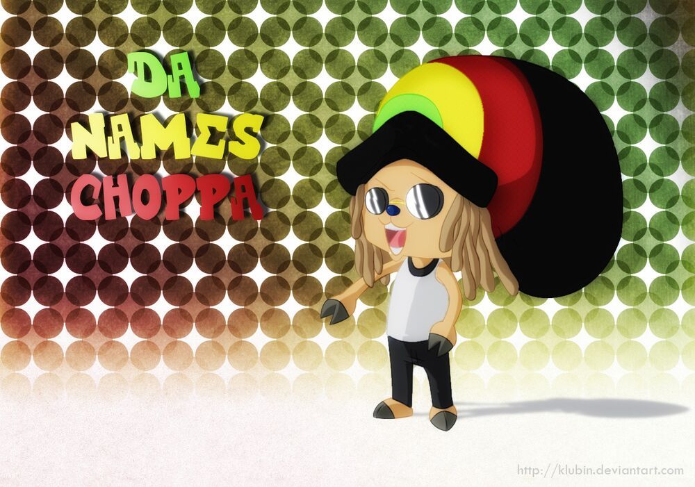 đọc truyện Đảo Hải Tặc Chương 682 ảnh 23 tại Thiên Thai Truyện