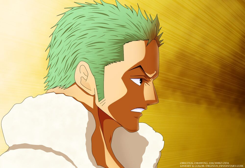 đọc truyện Đảo Hải Tặc Chương 683 ảnh 24 tại Thiên Thai Truyện