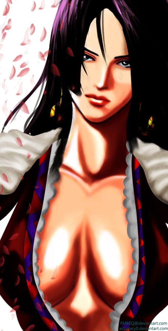 đọc truyện Đảo Hải Tặc Chương 684 ảnh 23 tại Thiên Thai Truyện