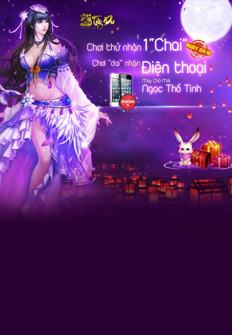 đọc truyện Đảo Hải Tặc Chương 685 ảnh 3 tại Thiên Thai Truyện