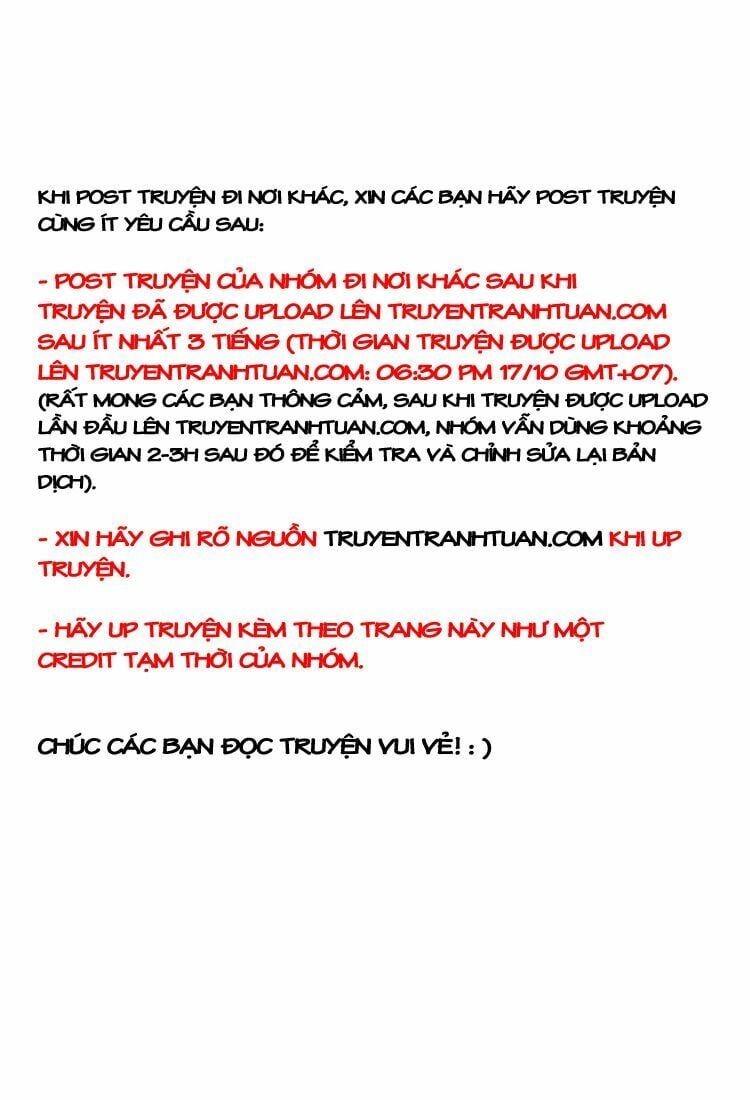 đọc truyện Đảo Hải Tặc Chương 685 ảnh 22 tại Thiên Thai Truyện