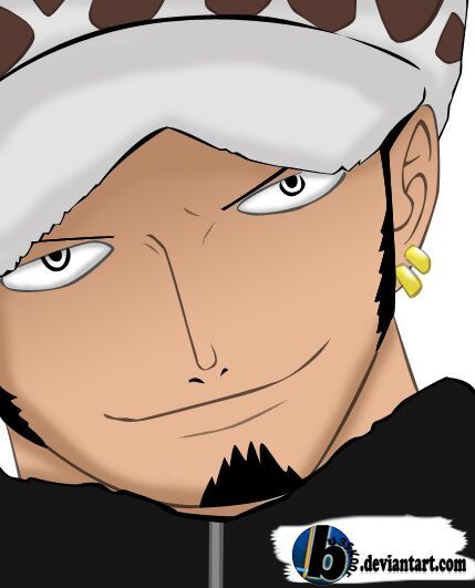 đọc truyện Đảo Hải Tặc Chương 686 ảnh 22 tại Thiên Thai Truyện