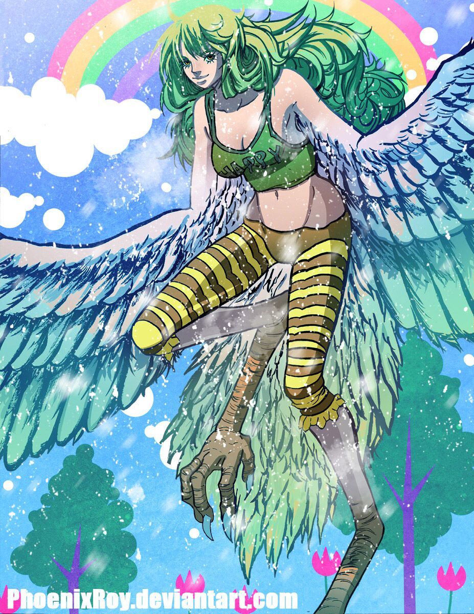 đọc truyện Đảo Hải Tặc Chương 687 ảnh 21 tại Thiên Thai Truyện