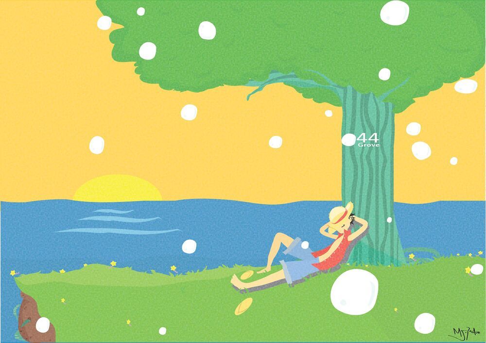 đọc truyện Đảo Hải Tặc Chương 689 ảnh 22 tại Thiên Thai Truyện