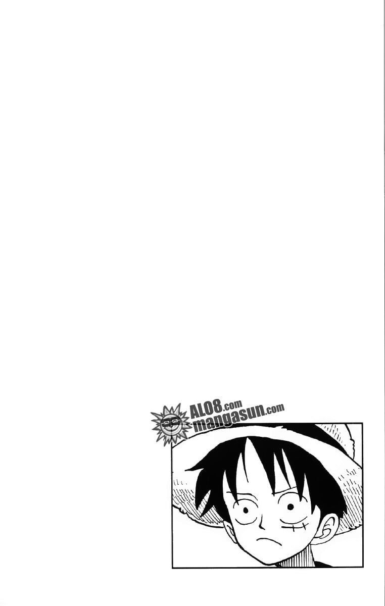 đọc truyện Đảo Hải Tặc Chương 69 ảnh 6 tại Thiên Thai Truyện