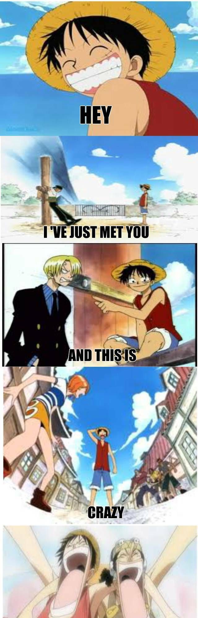 đọc truyện Đảo Hải Tặc Chương 690 ảnh 25 tại Thiên Thai Truyện