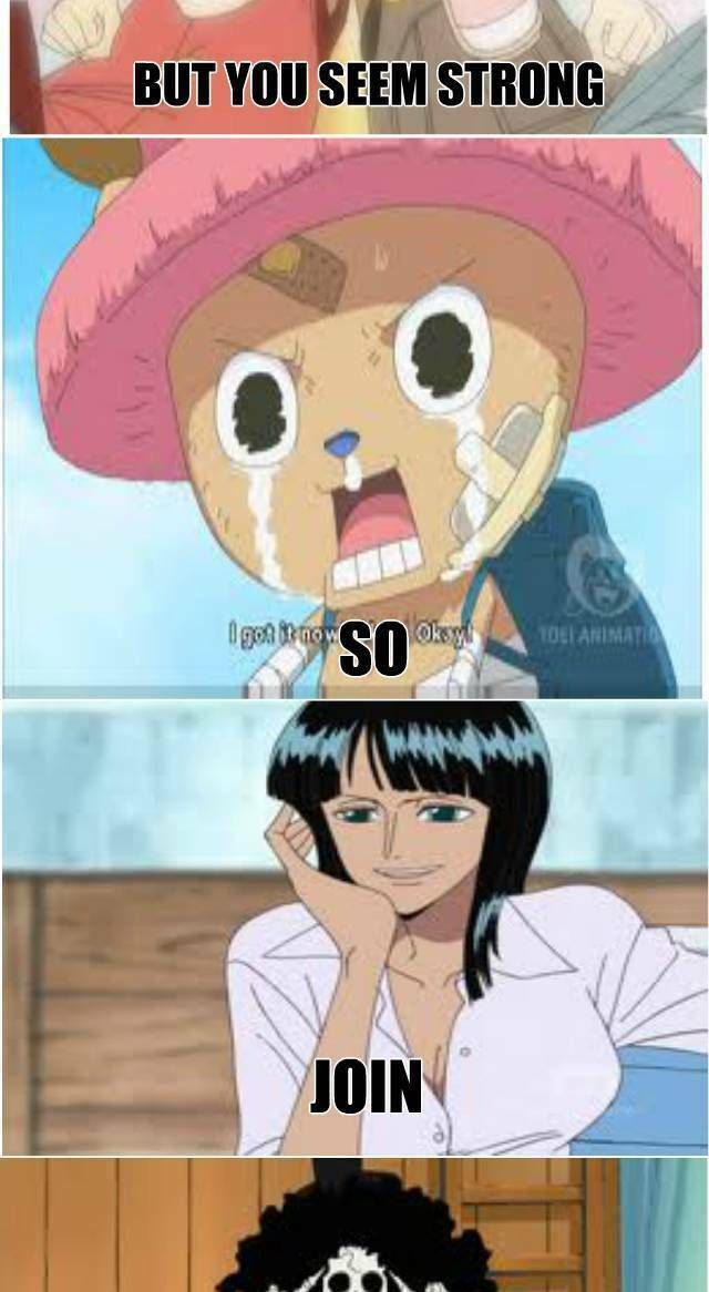 đọc truyện Đảo Hải Tặc Chương 690 ảnh 26 tại Thiên Thai Truyện