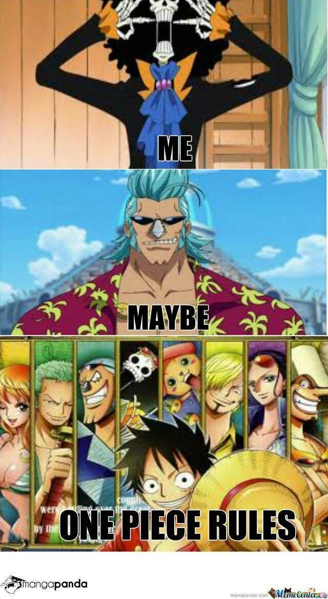 đọc truyện Đảo Hải Tặc Chương 690 ảnh 27 tại Thiên Thai Truyện