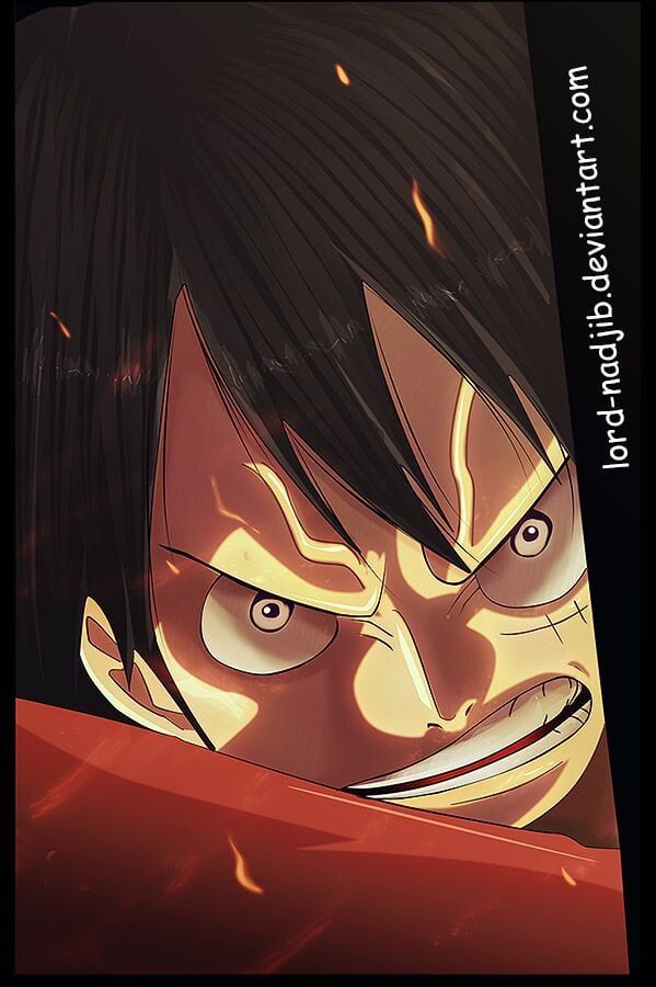 đọc truyện Đảo Hải Tặc Chương 692 ảnh 23 tại Thiên Thai Truyện