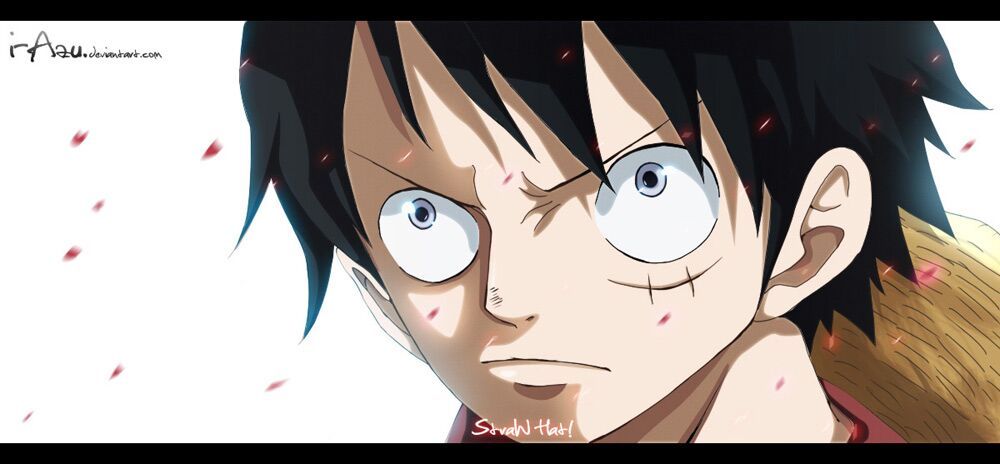 đọc truyện Đảo Hải Tặc Chương 693 ảnh 25 tại Thiên Thai Truyện