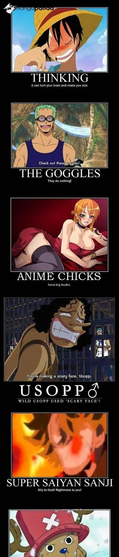 đọc truyện Đảo Hải Tặc Chương 694 ảnh 23 tại Thiên Thai Truyện