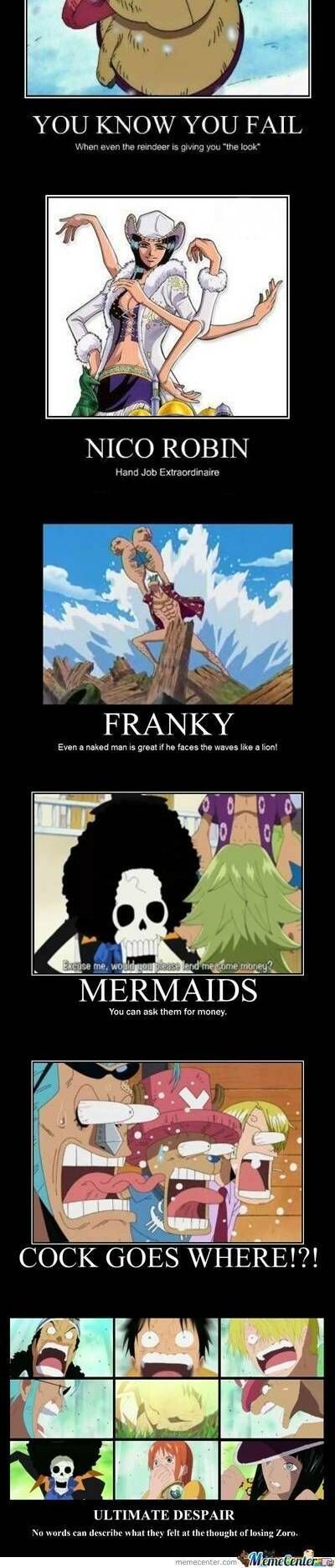 đọc truyện Đảo Hải Tặc Chương 694 ảnh 24 tại Thiên Thai Truyện