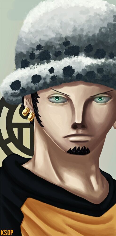 đọc truyện Đảo Hải Tặc Chương 695 ảnh 22 tại Thiên Thai Truyện