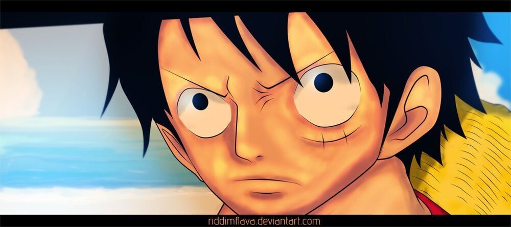 đọc truyện Đảo Hải Tặc Chương 695 ảnh 23 tại Thiên Thai Truyện