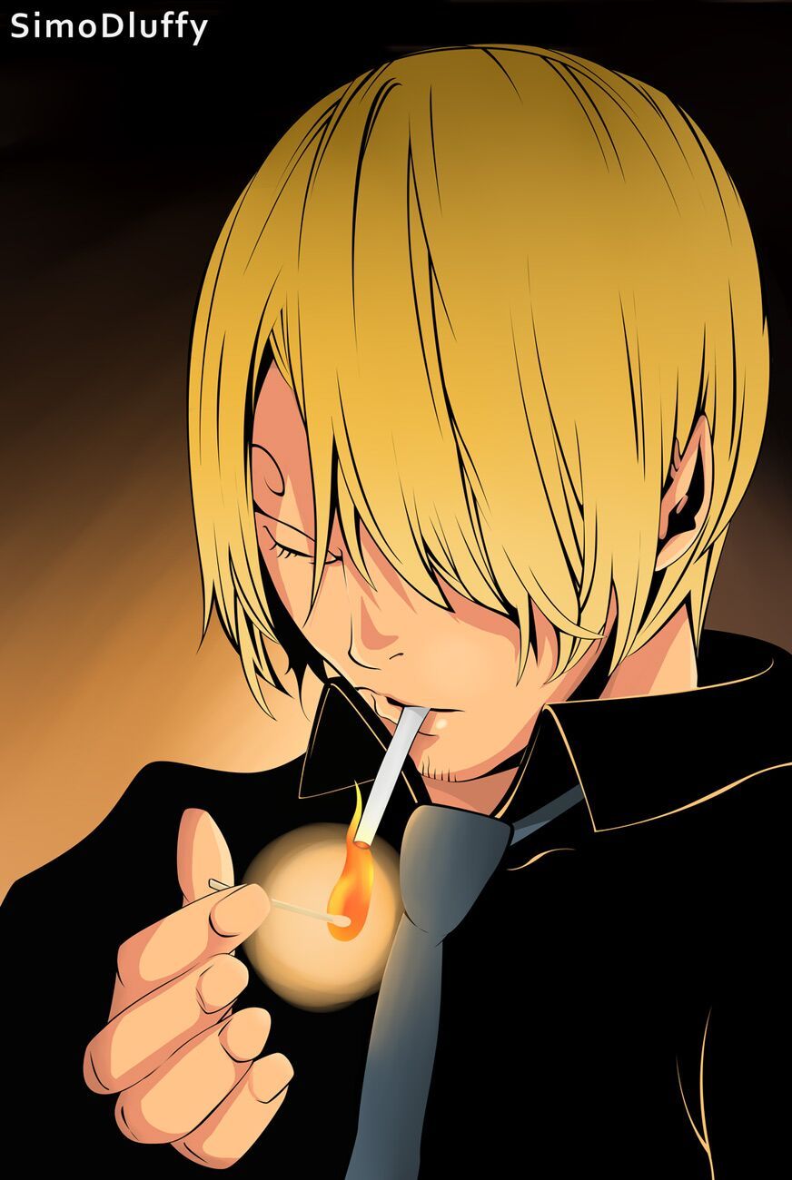 đọc truyện Đảo Hải Tặc Chương 695 ảnh 24 tại Thiên Thai Truyện