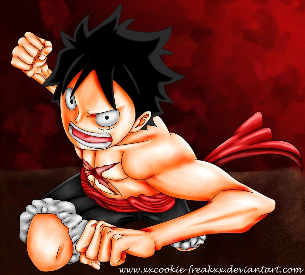 đọc truyện Đảo Hải Tặc Chương 696 ảnh 22 tại Thiên Thai Truyện