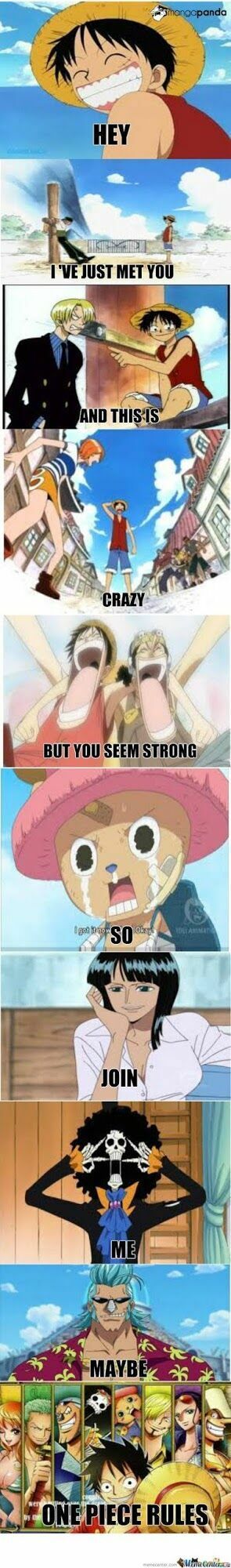 đọc truyện Đảo Hải Tặc Chương 697 ảnh 24 tại Thiên Thai Truyện