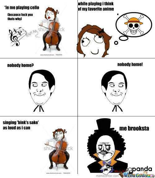 đọc truyện Đảo Hải Tặc Chương 697 ảnh 25 tại Thiên Thai Truyện