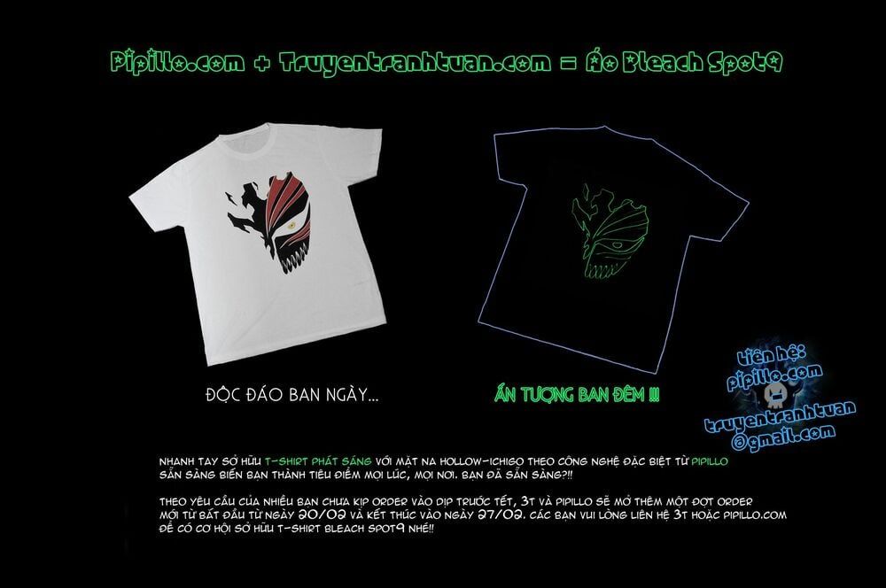 đọc truyện Đảo Hải Tặc Chương 699 ảnh 3 tại Thiên Thai Truyện