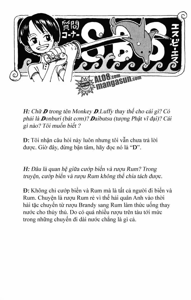 đọc truyện Đảo Hải Tặc Chương 70 ảnh 23 tại Thiên Thai Truyện