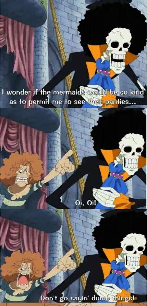 đọc truyện Đảo Hải Tặc Chương 700 ảnh 26 tại Thiên Thai Truyện