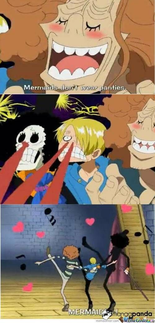 đọc truyện Đảo Hải Tặc Chương 700 ảnh 27 tại Thiên Thai Truyện