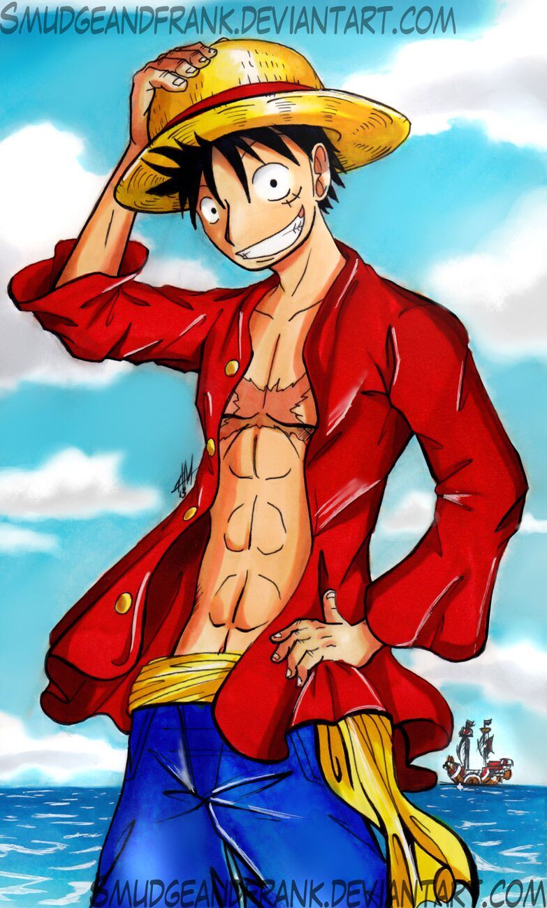 đọc truyện Đảo Hải Tặc Chương 703 ảnh 24 tại Thiên Thai Truyện