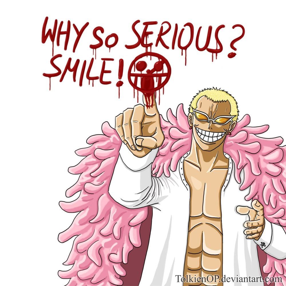 đọc truyện Đảo Hải Tặc Chương 704 ảnh 23 tại Thiên Thai Truyện