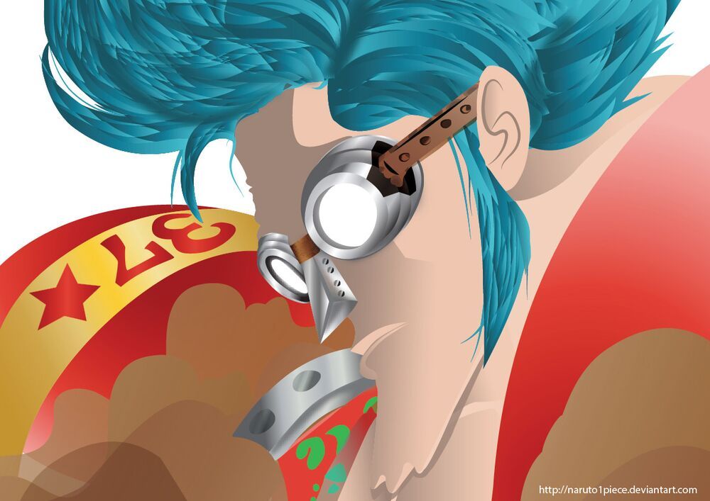 đọc truyện Đảo Hải Tặc Chương 705 ảnh 22 tại Thiên Thai Truyện